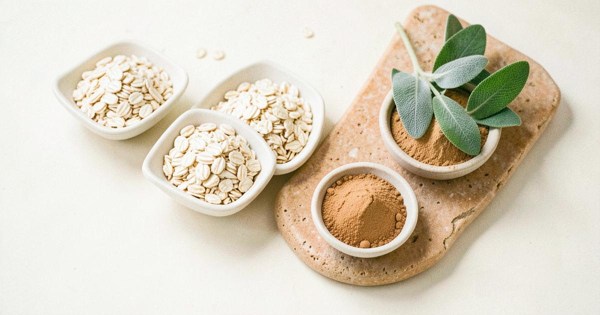 Understanding Your Skin Barrier (And How to Fix It)